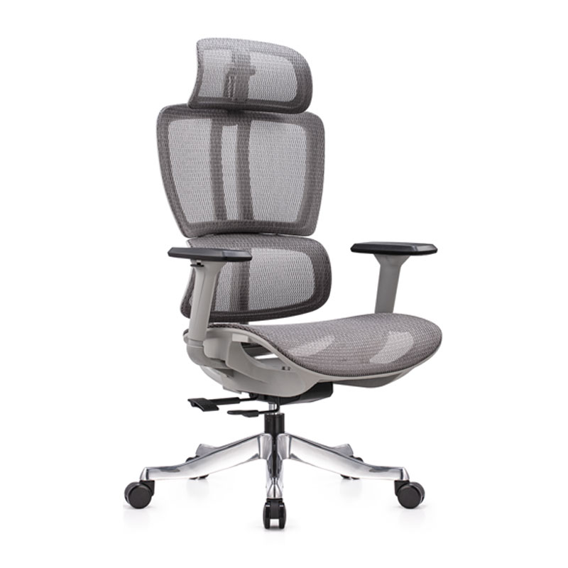 SillaEjecutiva_Montenegro_GR